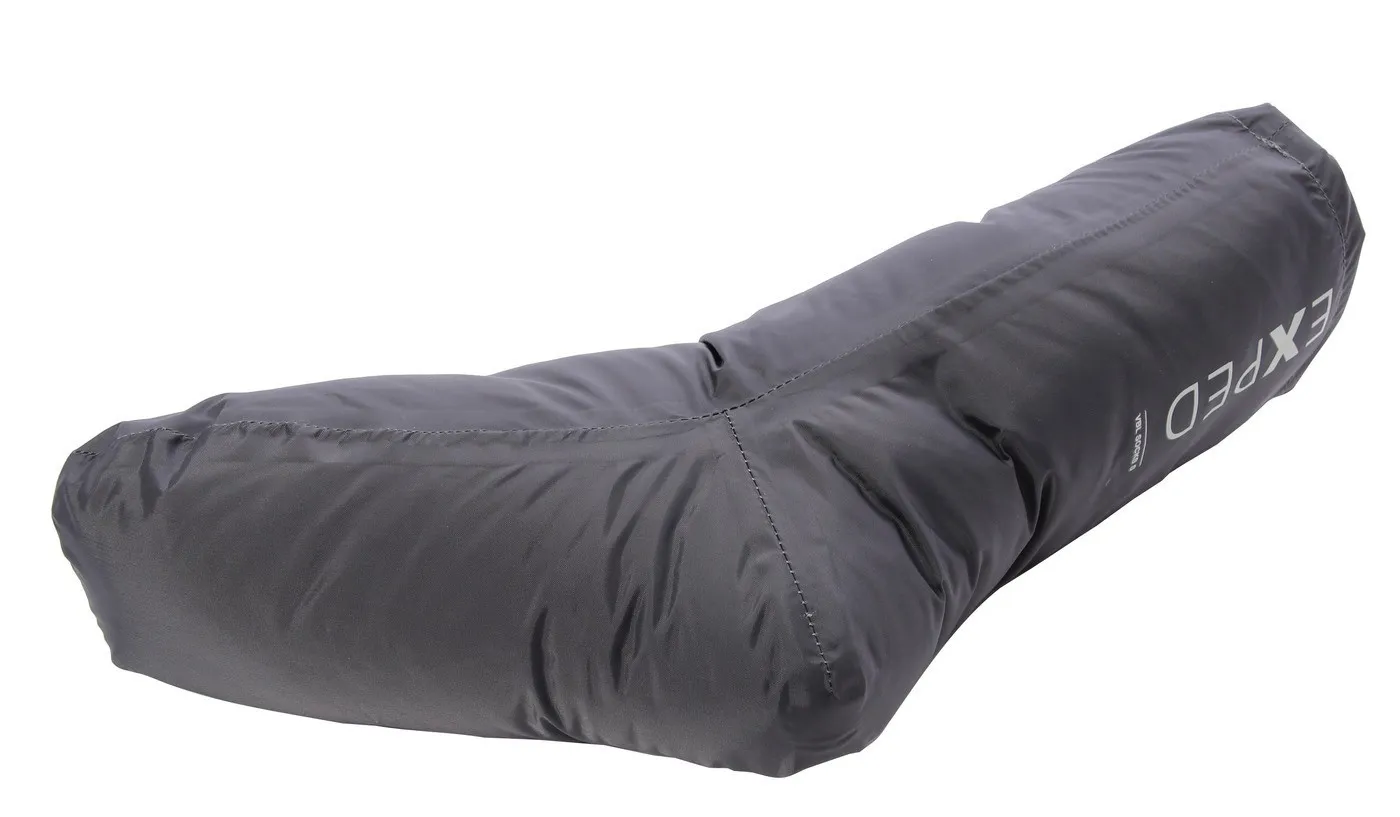 Exped VBL Socks