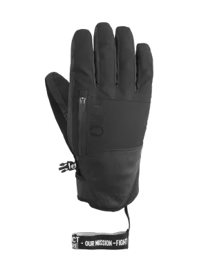 Gants de ski Madson Gloves - Black