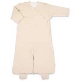 Gigoteuse Magic Bag 4-12m - Pady quilted jersey (TOG 1.5)