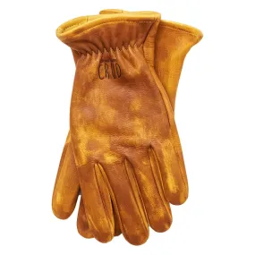 Gjra Gloves
