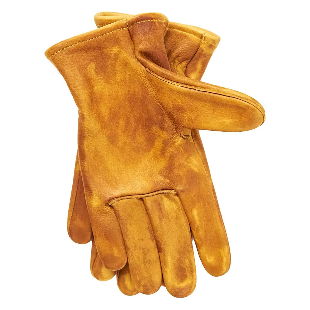 Gjra Gloves