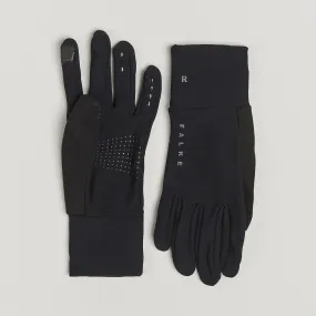 Gloves Black