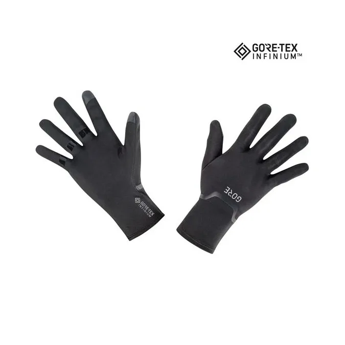 GLOVES GORE WEAR M GORE-TEX INFINIUM™ STRETCH