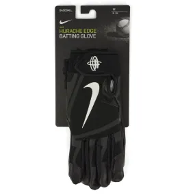 GLOVES HUARACHE EDGE