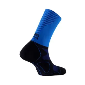 Gravity socks