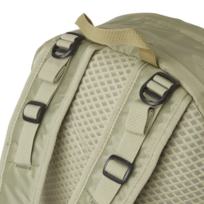 Helly Hansen Explorer Backpack - Sac à dos de voyage | Hardloop