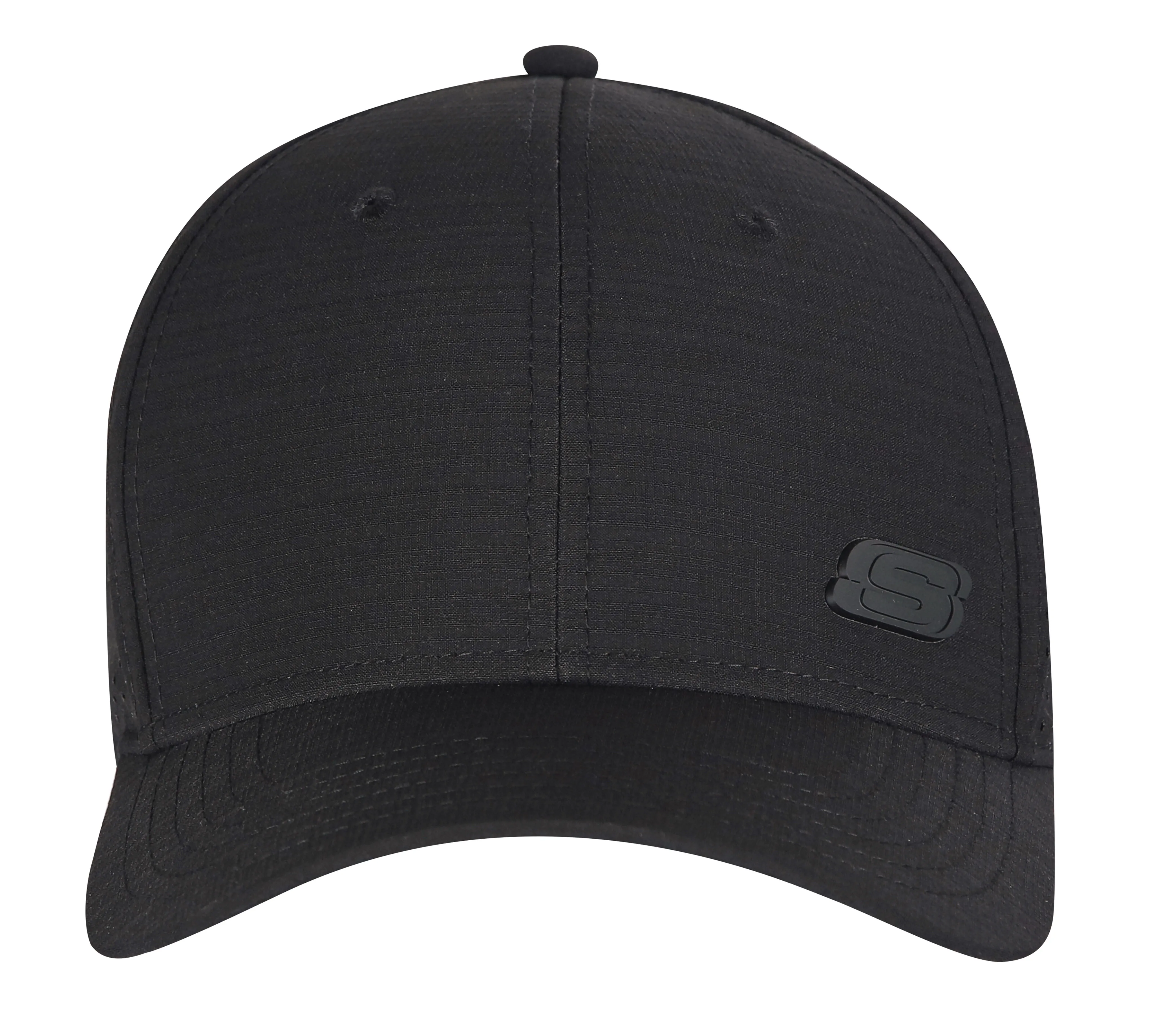 Heritage S Baseball Hat