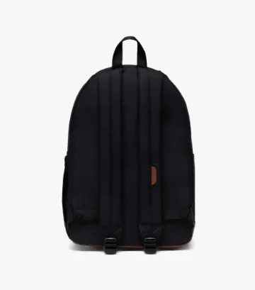 HERSCHEL POP QUIZ BACKPACK