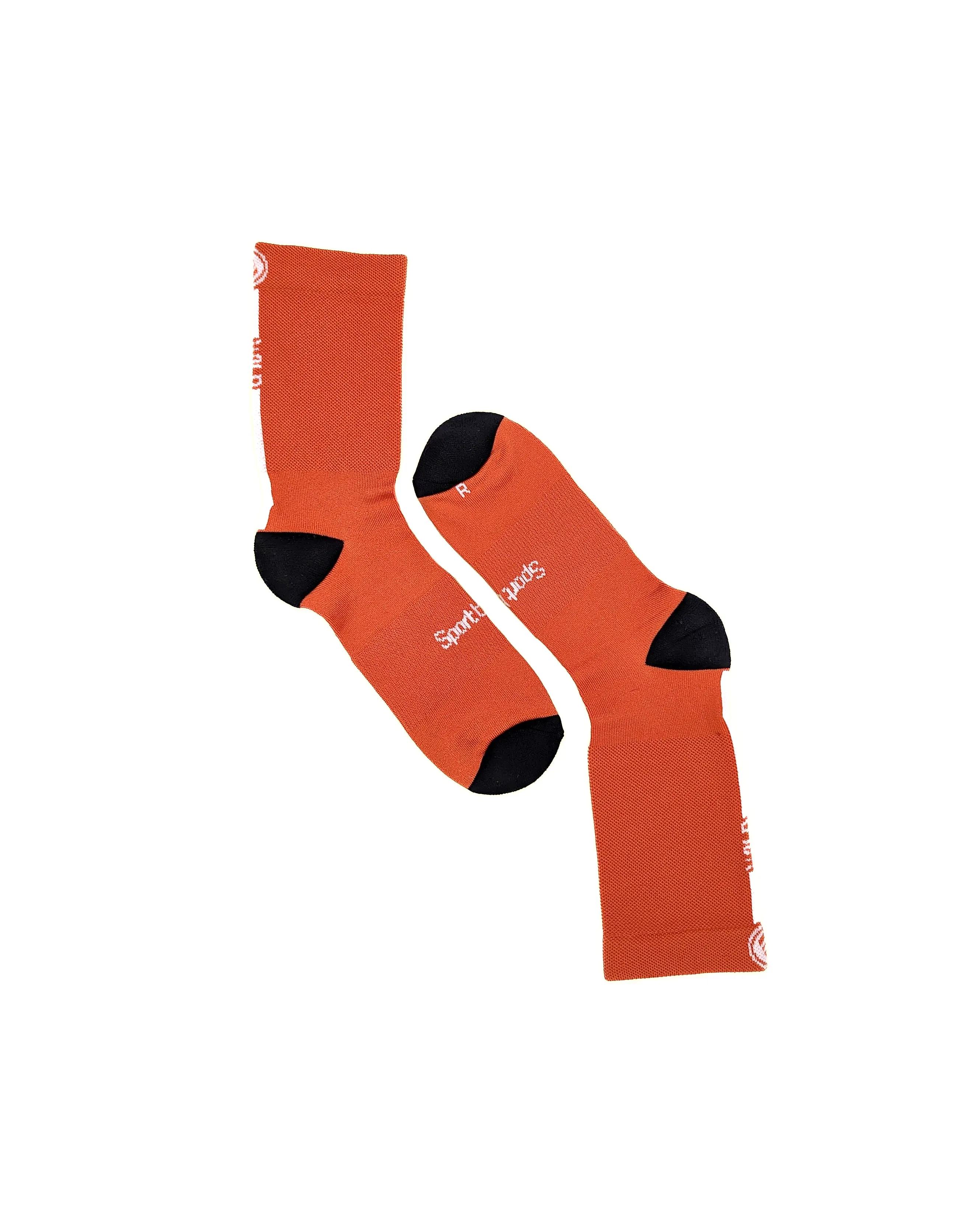 HIGH SOCKS - Running / Cycling Socks