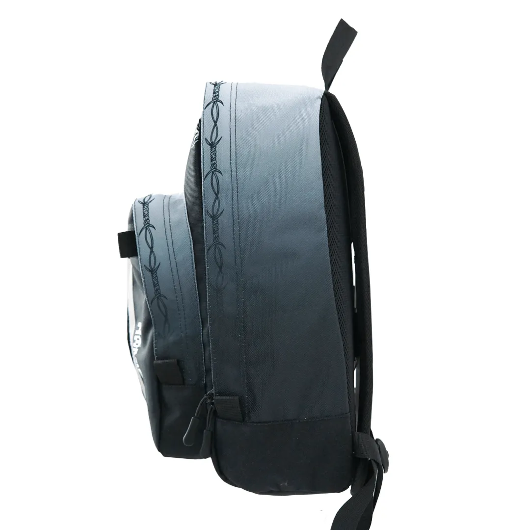 HOMIES X LAVOIE BACKPACK