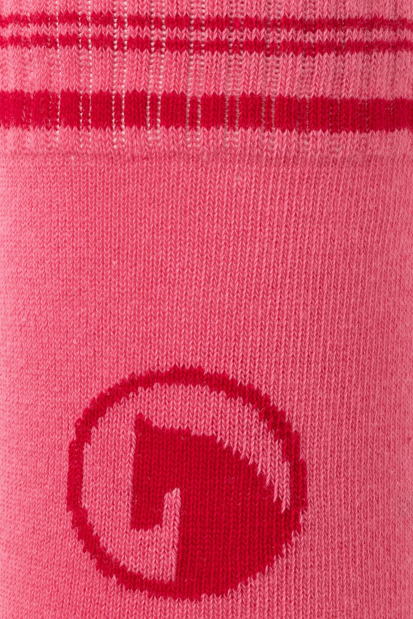Horze Mabel Socks