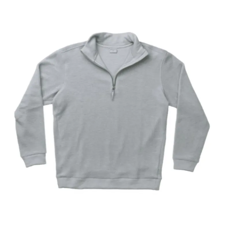 Houdini Sportswear Alto Half Zip - Polaire homme | Hardloop