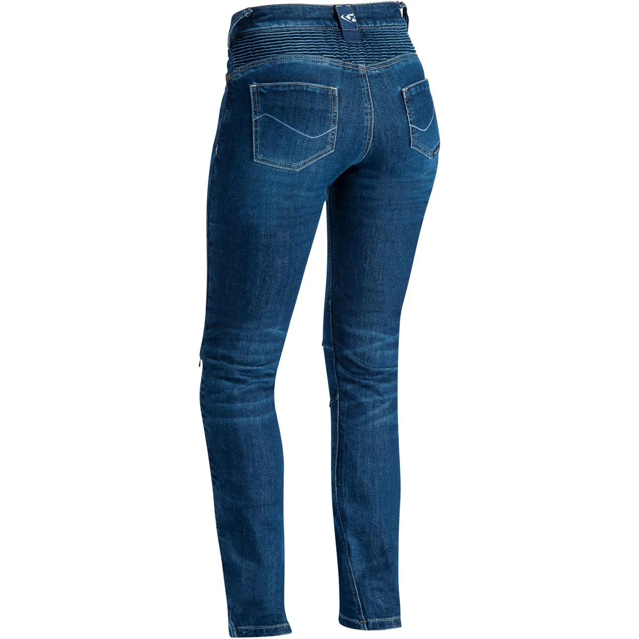  IXON Jean Cathelyn  Jeans moto