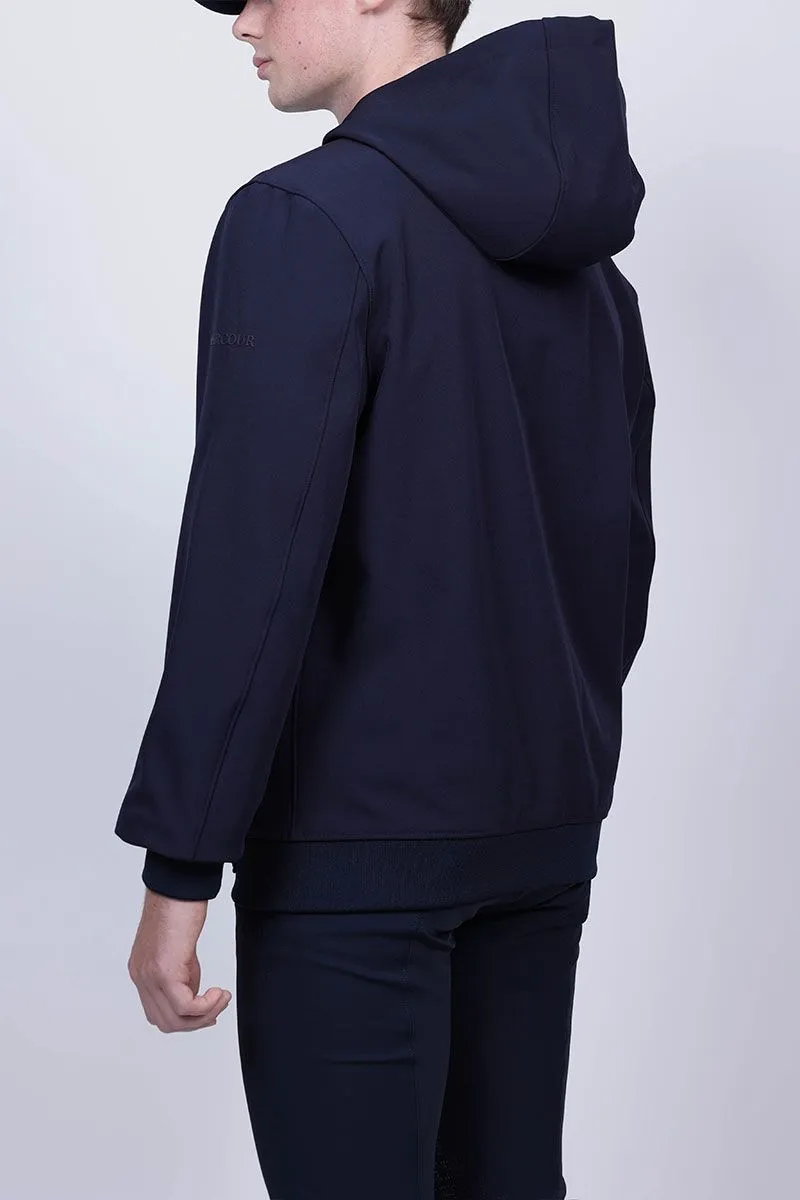 Jackson Veste