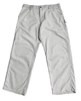 Jean - B151TAN - W38 L30