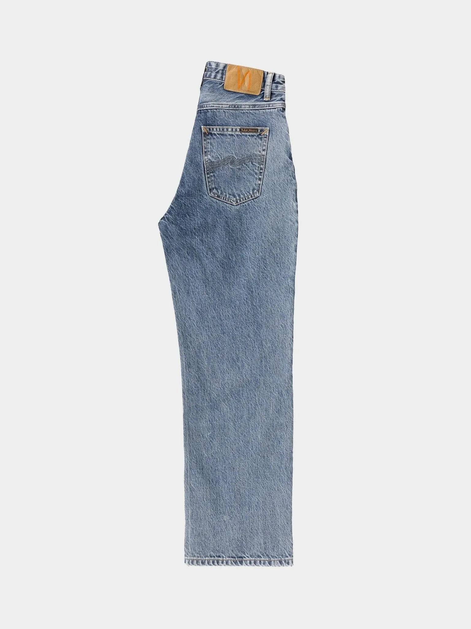 Jean CLEAN EILEEN Gentle Fade