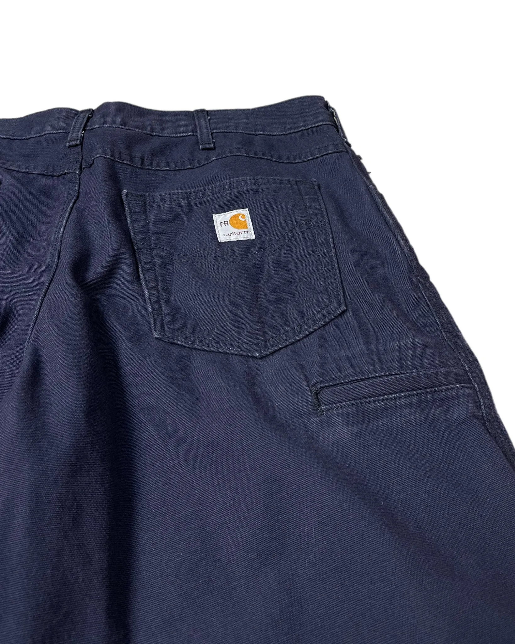Jean - FRB159DNY - W36 L32