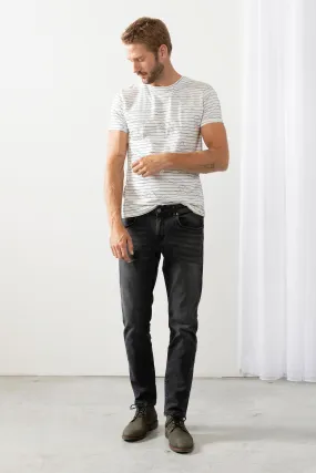 Jean - noir