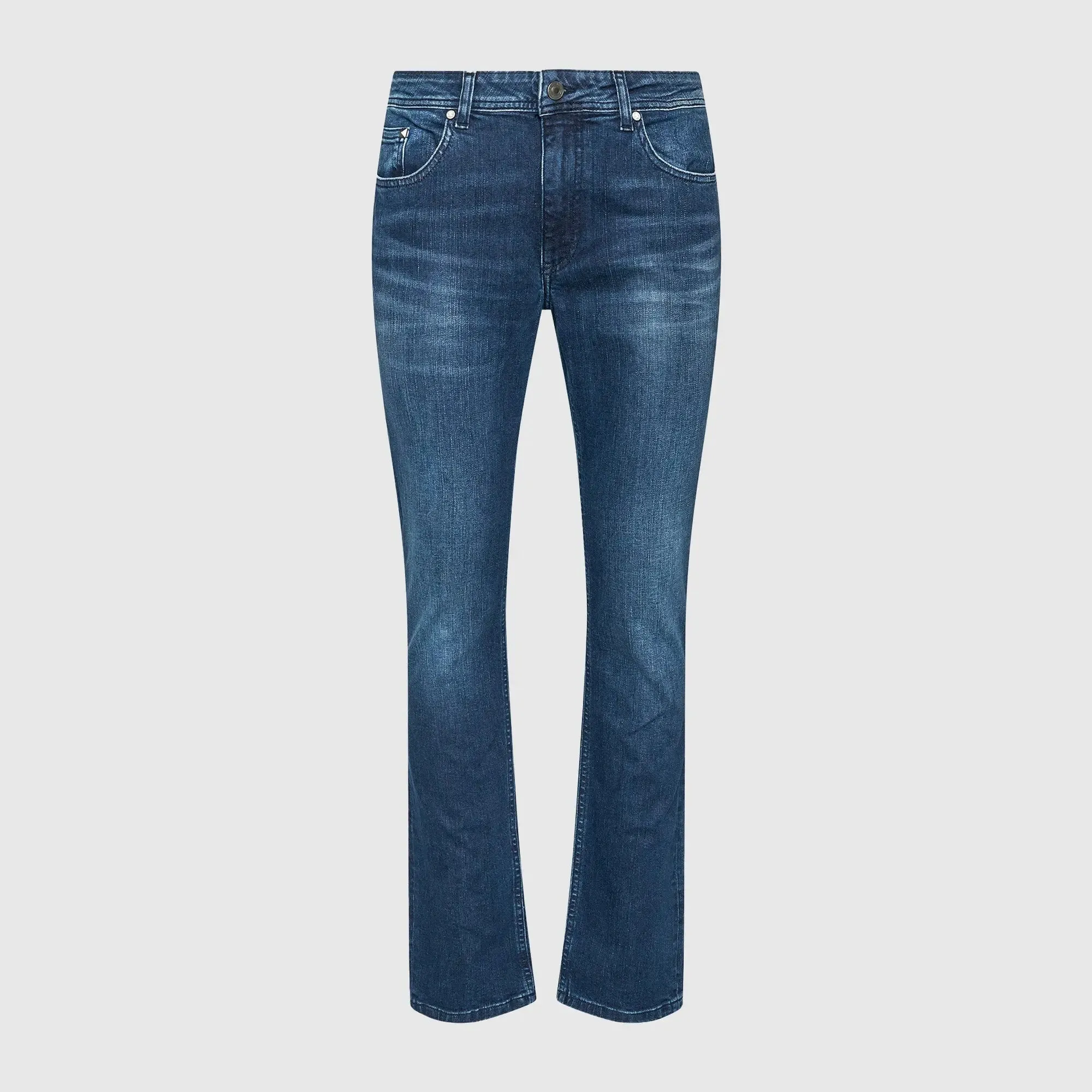 Jean Regular Fit