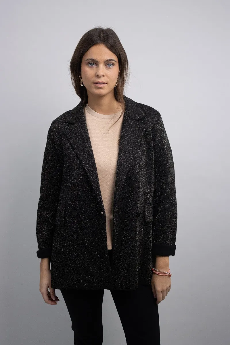 Joba Veste Tailleur