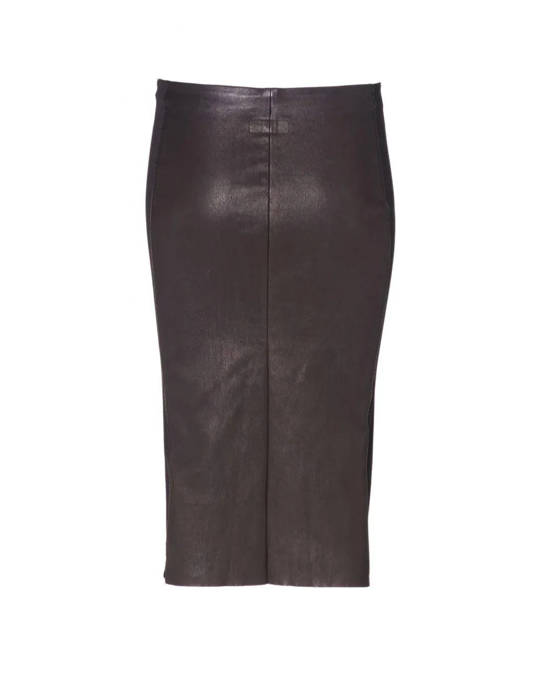 JUPE OLA MAZOUT - Stouls | Chez Maman Rouen