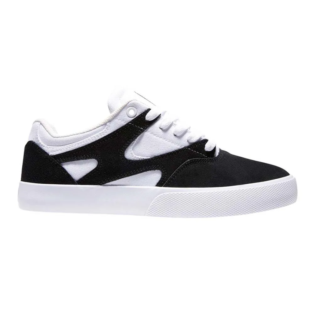 Kalis Vulc Chaussure Homme