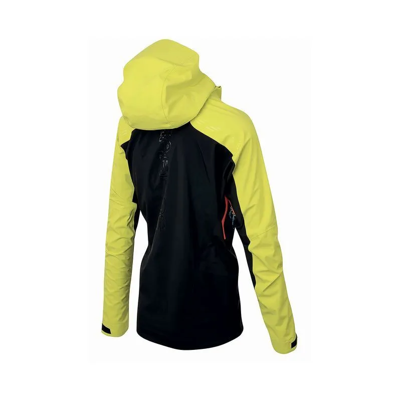 Karpos Jorasses Plus Jkt - Veste imperméable homme | Hardloop