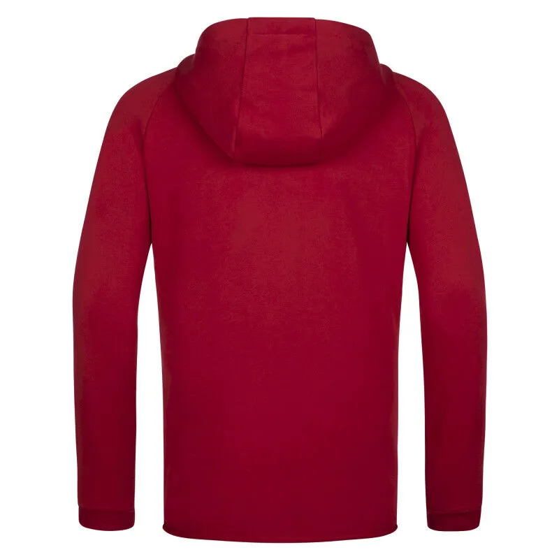 La Sportiva Kaos Hoody - Sweatshirt à capuche homme | Hardloop