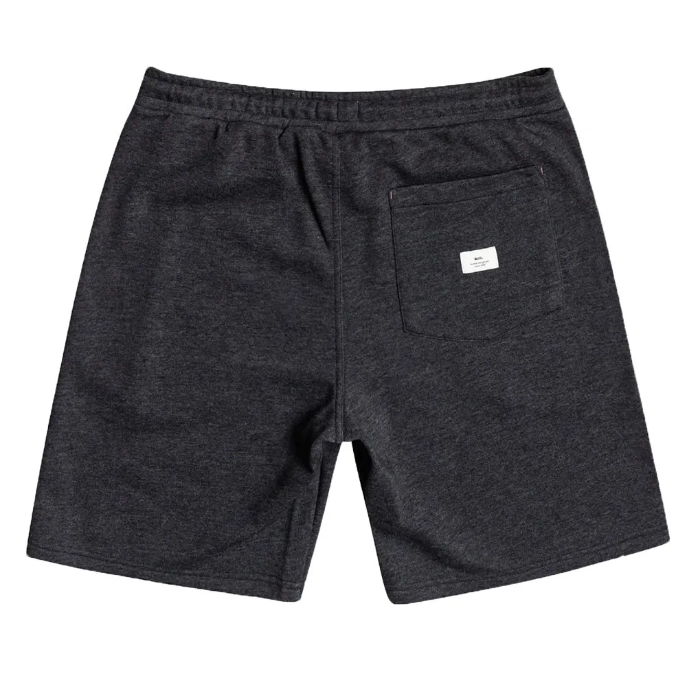 Local Surf Short Homme