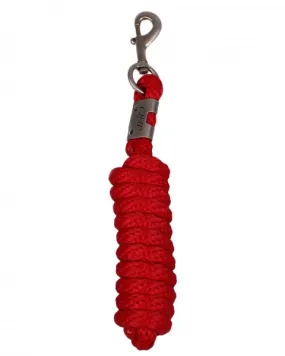 Longe Luxe