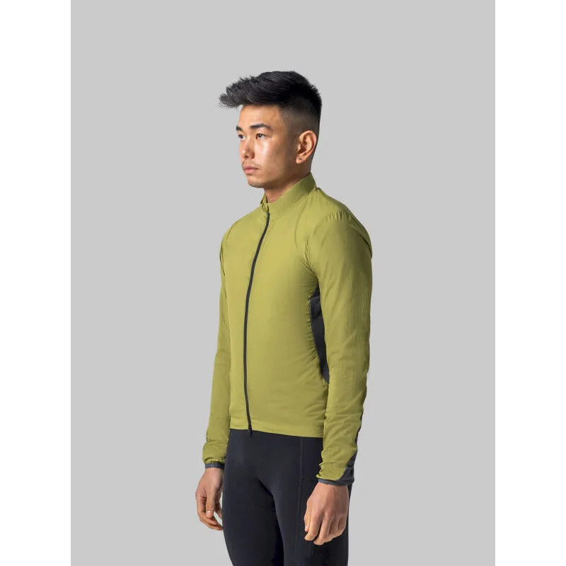 Maap Alt_Road Thermal Jacket - Veste vélo homme | Hardloop