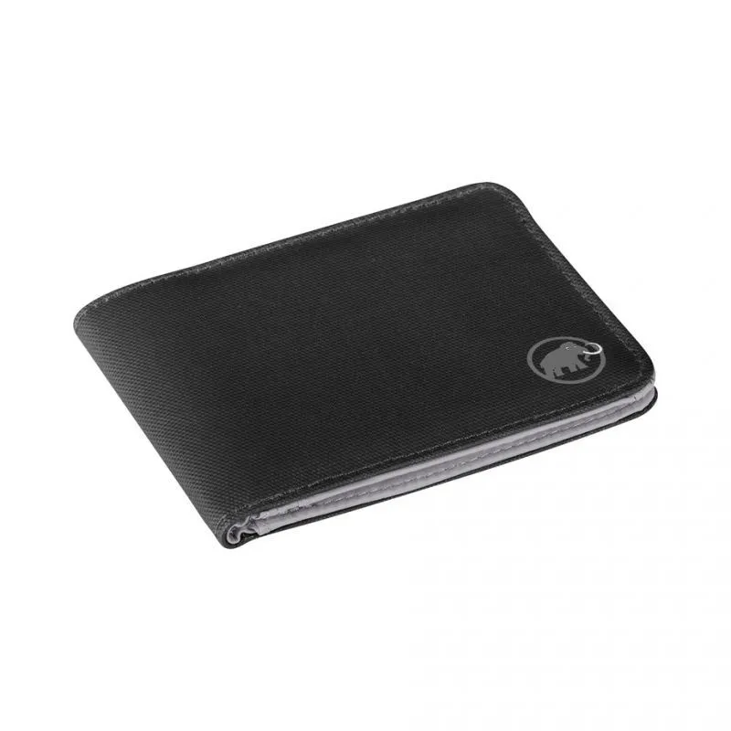 Mammut Flap Wallet - Portefeuille | Hardloop