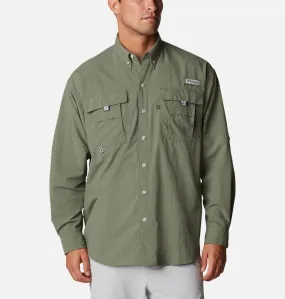 Men’s Bahama™ II Shirt