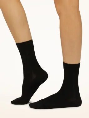 Merino Socks