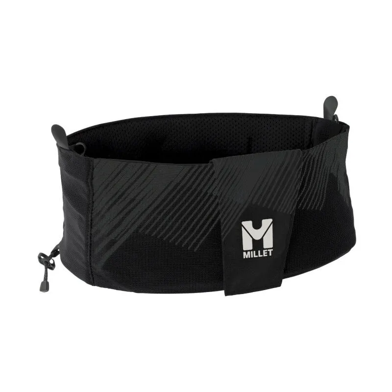 Millet Intense Belt - Ceinture hydratation