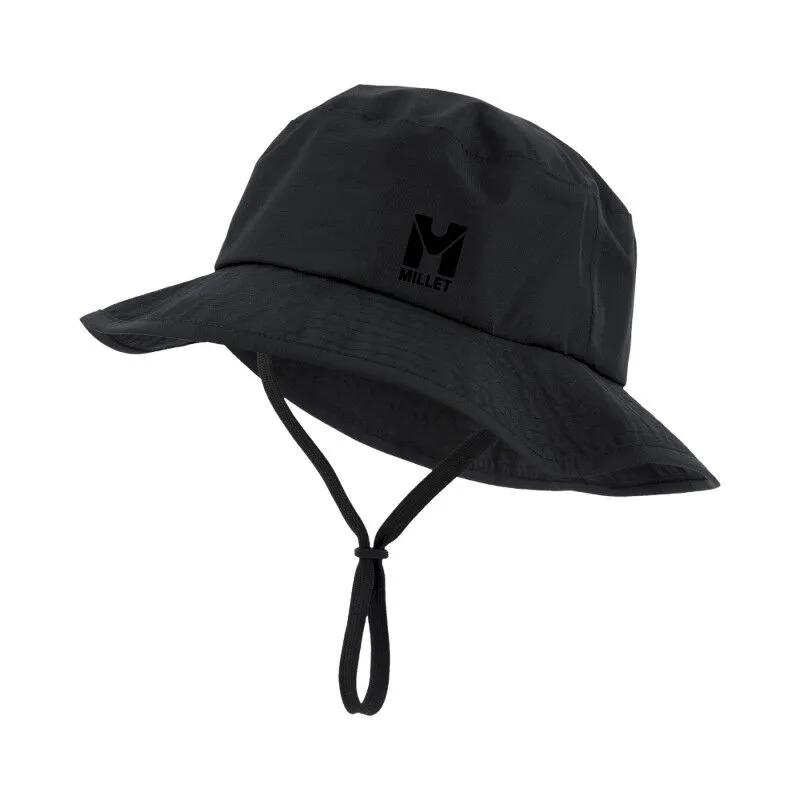 Millet Rainproof Hat - Chapeau