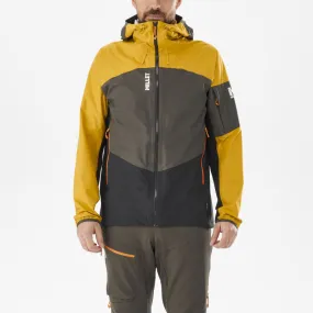 Millet Rutor Light 2.5L Jacket - Veste imperméable homme | Hardloop