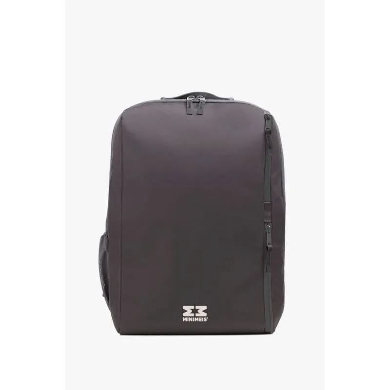 Minimeis Backpack G4 - Sac à dos randonnée | Hardloop