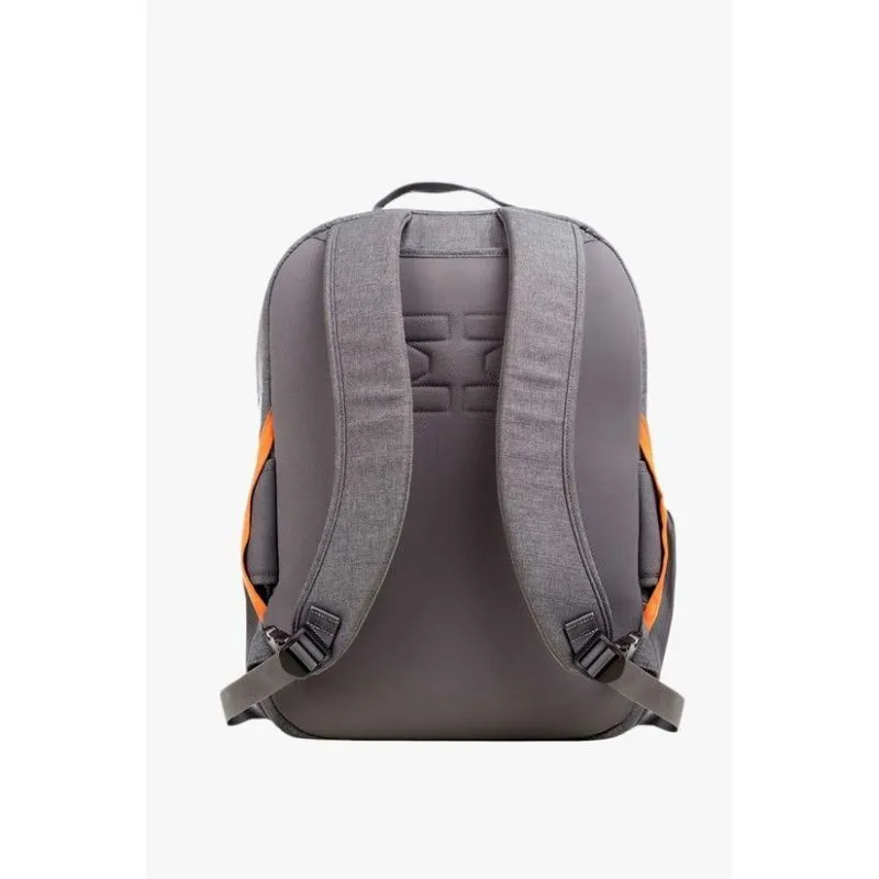Minimeis Backpack G4 - Sac à dos randonnée | Hardloop
