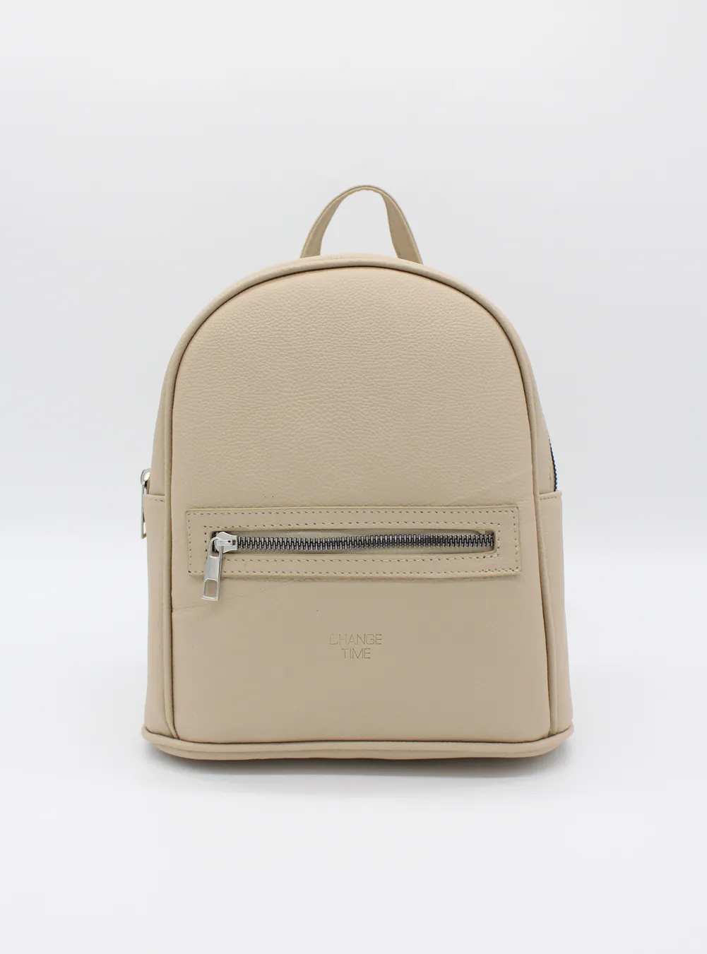 Mink - Backpack - Backpacks