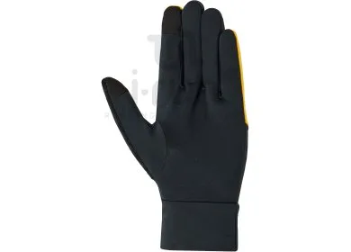 MizunoWarmaLite Gloves