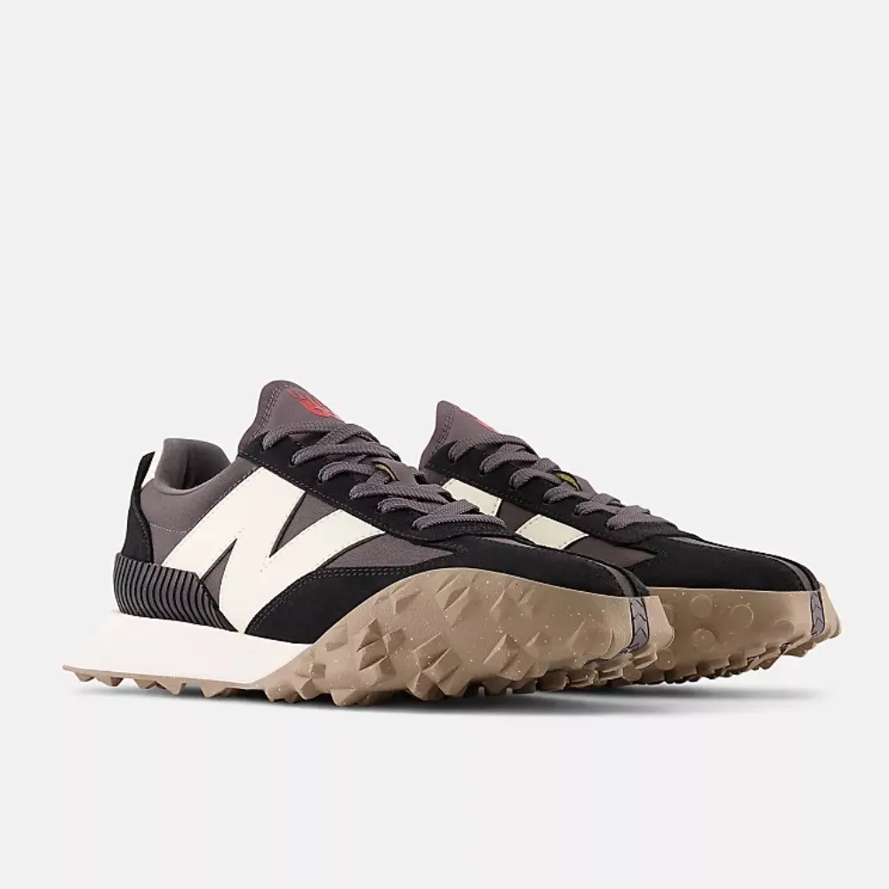 New Balance homme UXC72QG Soldes -40 %