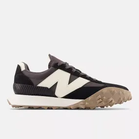 New Balance homme UXC72QG Soldes -40 %