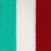 Oreillettes Earbags Italie --> Chapeaux, casquettes & bonnets en ligne ▷ Chapeaushop