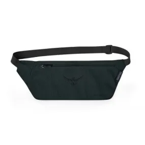 Osprey Stealth Waist Wallet - Ceinture banane