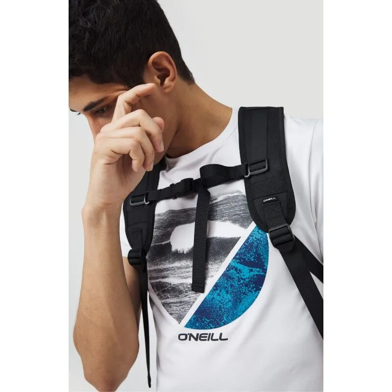 O'Neill Watersport Backpack - Sac à dos | Hardloop