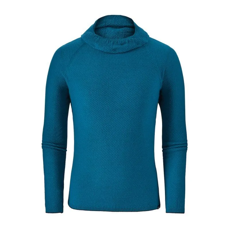 Patagonia Capilene Air Hoody - Sous-vêtement homme | Hardloop