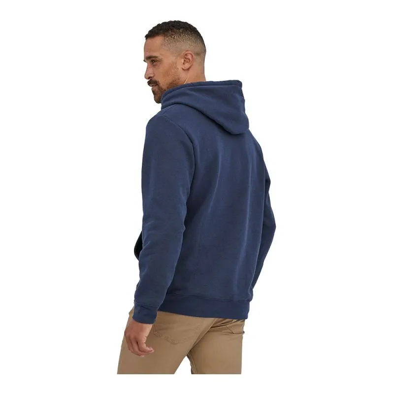 Patagonia Forge Mark Uprisal Hoody - Sweat à capuche