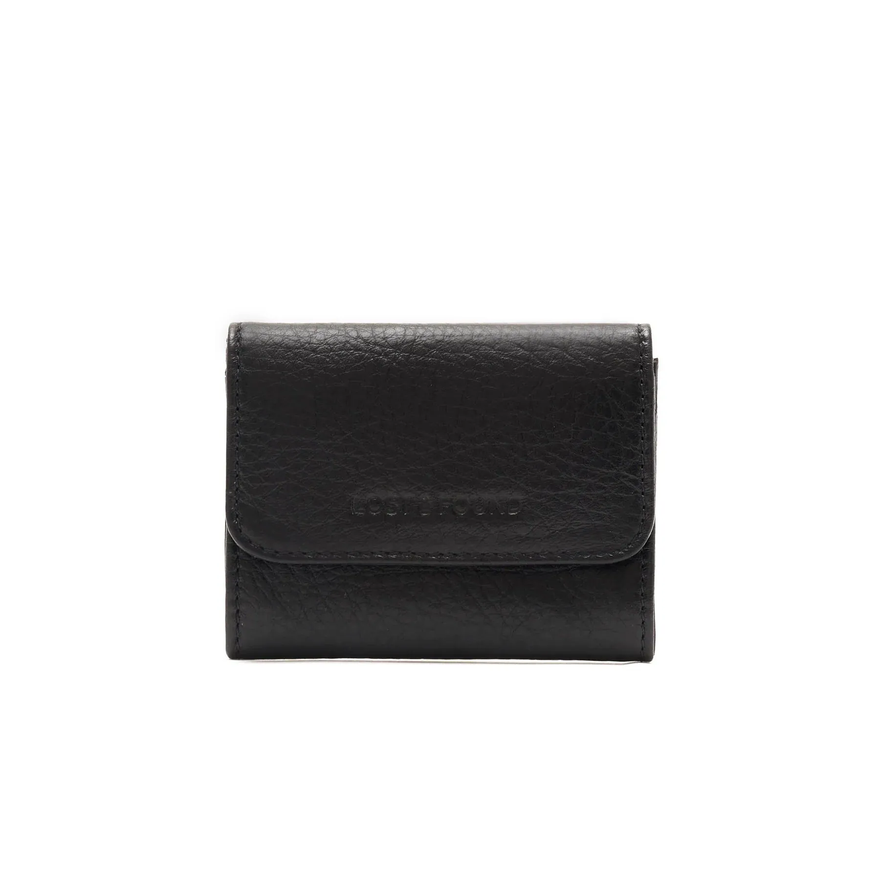 Petit Portefeuille Pliant
