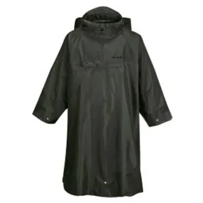 Poncho pour sac à dos - Hiking Backpack Poncho